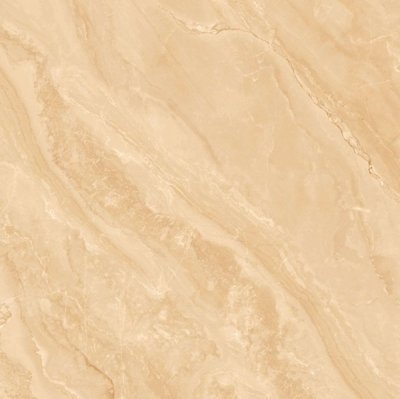 Gạch lát nền 80x80 Viglacera GP802