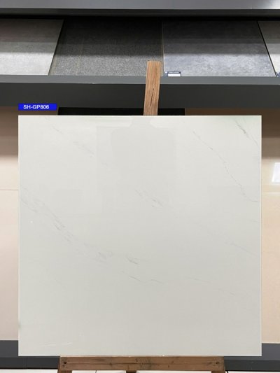 Gạch lát nền 80x80 Viglacera GP806