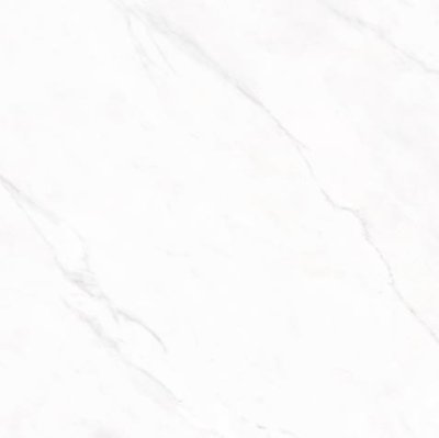 Gạch lát nền 80×80 Viglacera GP806