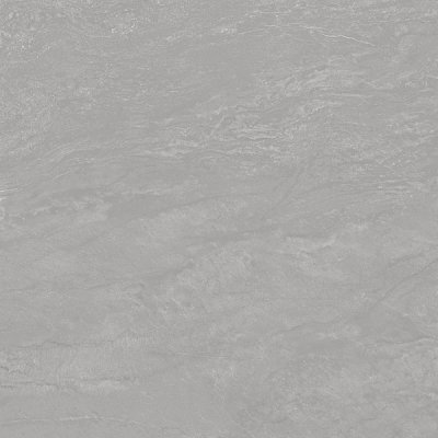 Gạch lát nền vân đá 80x80 Viglacera HM826