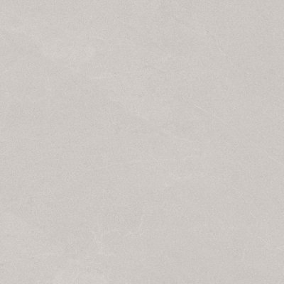 Gạch lát nền vân đá 80×80 Viglacera HM823 đá mờ