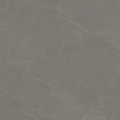 Gạch lát nền vân đá 80x80 Viglacera HM824