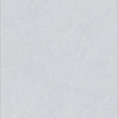 Gạch lát nền 60×60 Viglacera GM6658