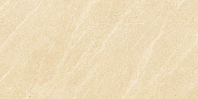 Gạch 30x60 Viglacera BS3602