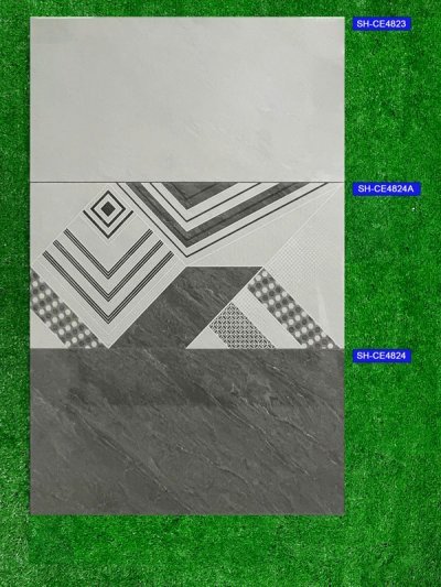 Gạch 40x80 Viglacera Ceramic SH-CE4823