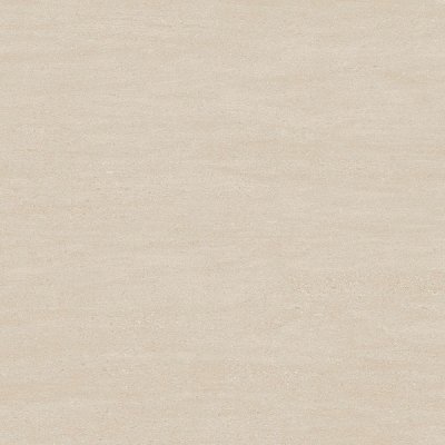 Gạch lát nền 60×60 Viglacera SM602