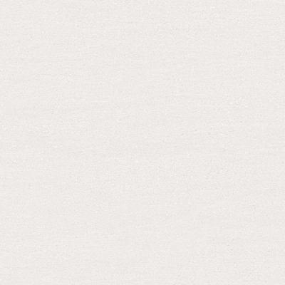 Gạch lát nền 60×60 Viglacera SM604