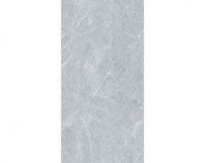 Gạch 60x120 Viglacera SH10_GM61201