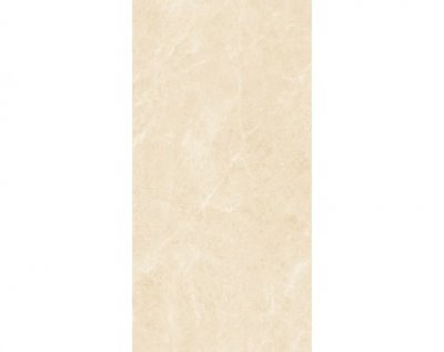Gạch 60x120 Viglacera SH10_GP61204