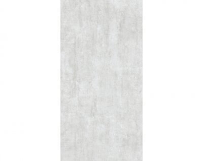 Gạch 60x120 Viglacera SH11_GM61201