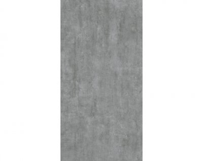 Gạch 60x120 Viglacera SH11_GM61203