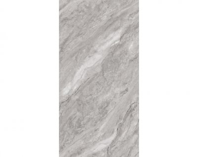 Gạch 60x120 Viglacera SH12_GP61201