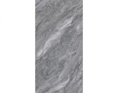 Gạch 60x120 Viglacera SH12_GP61203