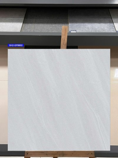 Gạch lát nền 80x80 Viglacera SH2-GP8802