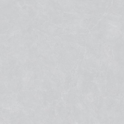 Gạch lát nền 120x120 Viglacera SH3-M121202