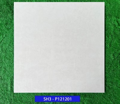 Gạch lát nền 120x120 Viglacera SH3-P121201