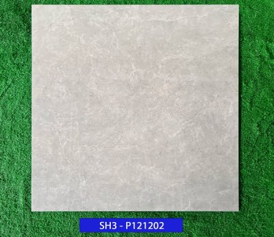 Gạch lát nền 120x120 Viglacera SH3-P121202