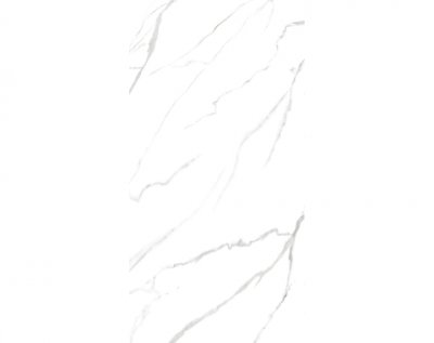 Gạch 60x120 Viglacera SH9_GP61201