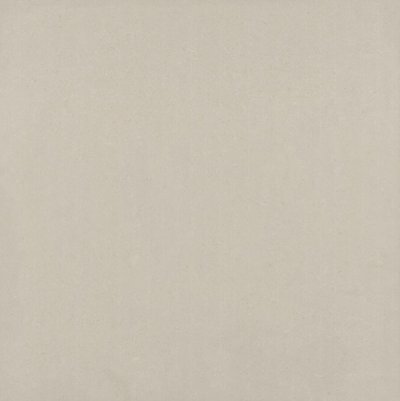 Gạch lát nền 80x80 Viglacera TS1-817