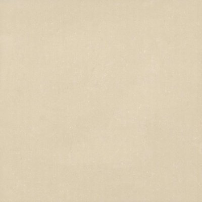 Gạch lát nền 80×80 Viglacera TS1-815