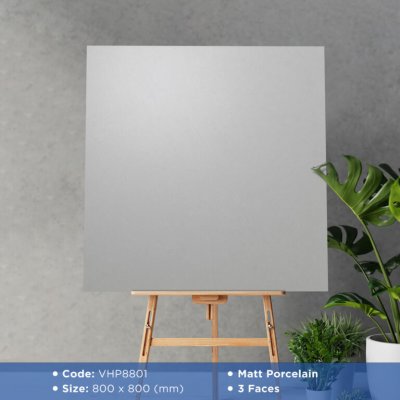 GẠCH VIGLACERA VHP8801